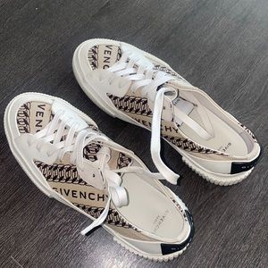 Givenchy sneakers